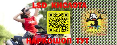 кокс Бердск